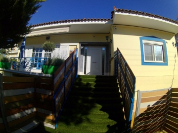 Παιδικός σταθμός και νηπιαγωγείο - Children's College - Άλιμος