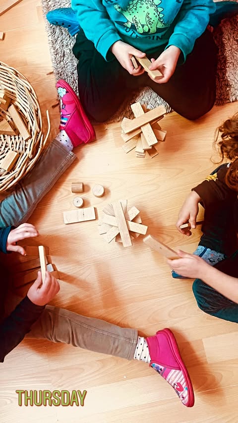 Παιδικός σταθμός και νηπιαγωγείο - «της Ειρήνης» - Χαλάνδρι