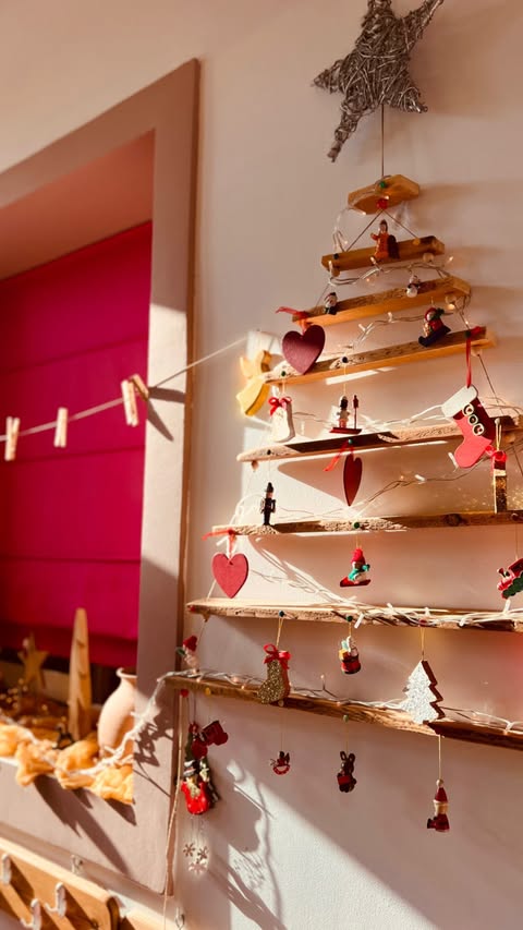 Παιδικός σταθμός και νηπιαγωγείο - «της Ειρήνης» - Χαλάνδρι