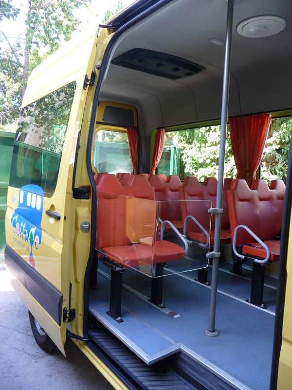 Ελληνοαγγλικός παιδικός σταθμός -The Cottage Νηπιαγωγείο - Χαλάνδρι